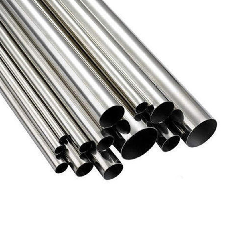 Perks of Choosing ASTM A269 & ASTM A249 Stainless Steel Tube for Your Project